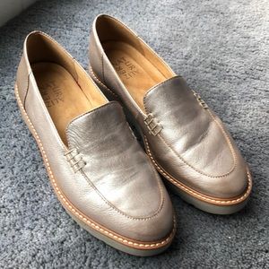 Naturalizer women’s loafer